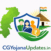 cgyojanaupdates